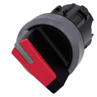 Siemens — . 3SU1032-2BF20-0AA0