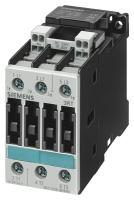 Siemens — . 3RT1026-3KB44-1LA0