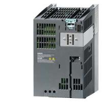 SIMOTICS FD, LV-MOTOR, SC SELF COOLED, IC411, IP55 DRIVEN BY SINAMICS BY STABILIZED POWER SUPPLY TEMP. CLASS 180(H) ACC. 155(F) PREMIUM EFFICIENCY SH 315, 4 POLES 400V / 50HZ, 1500 RPM, 410 KW