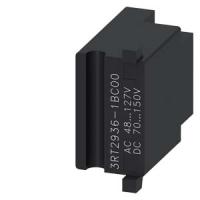 Siemens — . 3RT2936-1BC00