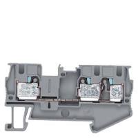SIMOTICS FD, LV-MOTOR, SC WATER COOLED, IC86W, IP55 DRIVEN BY SINAMICS BY NON-STABILIZED POWER SUPPLY TEMP. CLASS 180(H) ACC. 155(F) HIGH EFFICIENCY SH 400, 6 POLES 460V / 60HZ, 900 RPM, 675 KW