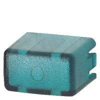 Защитная крышка Siemens 5TG8062
