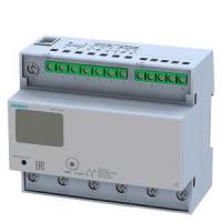 SIMOTICS FD, LV-MOTOR, SC SELF COOLED, IC411, IP55 DRIVEN BY SINAMICS BY NON-STABILIZED POWER SUPPLY TEMP. CLASS 180(H) ACC. 155(F) HIGH EFFICIENCY SH 355, 4 POLES 575V / 60HZ, 3000 RPM, 425 KW