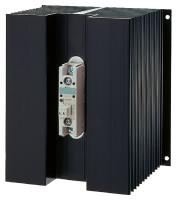 Siemens — . 3RF2390-3BA22