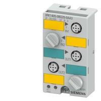 SIMOTICS S СИНХРОННЫЙ СЕРВОДВИГ АТЕЛЬ 1FK7 КОМПАКТНЫЙ 18 HM, 10 0 K, 3000 ОБ/МИН, 3,77 кВт, САМ ООХЛАЖДЕНИЕ, IM B5 (IM V1, IM V 3) СИЛОВОЙ/СИГНАЛЬНЫЙ ШТЕКЕР, Ш ТЕКЕР ПОВОРОТНЫЙ НА 270 ГРАДУСО В