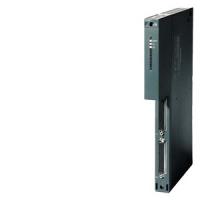 Интерфейсный модуль Siemens 6AG1460-0AA01-2AB0