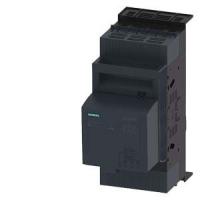 SIMOTICS S-1FG1 SYNCHRONOUS SERVO GEARMOTOR HELICAL GEAR MOTOR D59 MOTOR TYPE CT 300V AH36 MMAX=6,5
