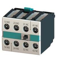 SIMOTICS S-1FG1 SYNCHRONOUS SERVO GEARMOTOR WORM SPUR GEAR C29 MOTOR TYPE CT 600V AH48 MMAX=10,5