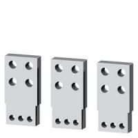 аксессуар для VT160 Siemens 3VT9500-4EF30