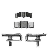 Siemens — . 3TY2520-0A