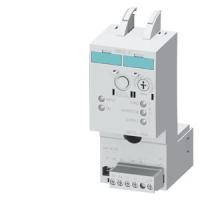 Siemens — . 3RF2990-0GA36