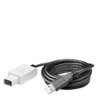 USB кабель Siemens 3UF7941-0AA00-0