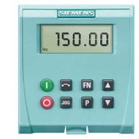 SIMOTICS FD, LV-MOTOR, SC SELF COOLED, IC411, IP55 DRIVEN BY SINAMICS BY STABILIZED POWER SUPPLY TEMP. CLASS 180(H) ACC. 155(F) PREMIUM EFFICIENCY SH 355, 6 POLES 690V / 50HZ, 1000 RPM, 385 KW