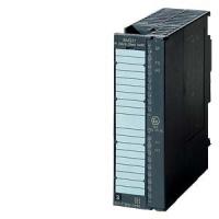 SIMOTICS FD, LV-MOTOR, SC SELF COOLED, IC01, IP23 DRIVEN BY SINAMICS BY STABILIZED POWER SUPPLY TEMP. CLASS 180(H) ACC. 155(F) HIGH EFFICIENCY SH 315, 6 POLES 500V / 50HZ, 1000 RPM, 385 KW