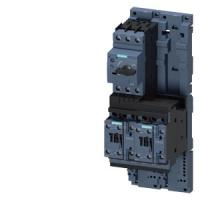 Siemens — . 3RA2220-4NB27-0AP0