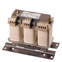 Siemens — . 4AP2542-8BC40-0HA0