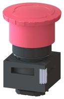 Siemens — . 3SB3000-1XA20