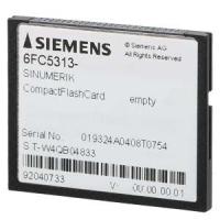 SIMOTICS FD, LV-MOTOR, SC SELF COOLED, IC01, IP23 DRIVEN BY FOREIGN CONVERTER BY STABILIZED POWER SUPPLY TEMP. CLASS 180(H) ACC. 155(F) HIGH EFFICIENCY SH 315, 4 POLES 575V / 60HZ, 3600 RPM, 400 KW