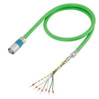 Кабель Siemens 6FX8002-2SL20-1AC0