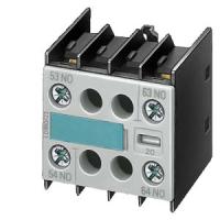 Siemens — . 3RH1911-1NF11