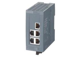 SIMOTICS FD, LV-MOTOR, SC SELF COOLED, IC01, IP23 DRIVEN BY FOREIGN CONVERTER BY NON-STABILIZED POWER SUPPLY TEMP. CLASS 180(H) ACC. 155(F) HIGH EFFICIENCY SH 315, 6 POLES 500V / 50HZ, 1000 RPM, 245 KW