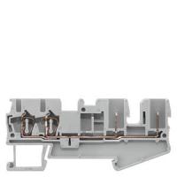 SIMOTICS FD, LV-MOTOR, SC WATER COOLED, IC86W, IP55 DRIVEN BY SINAMICS BY NON-STABILIZED POWER SUPPLY TEMP. CLASS 180(H) ACC. 155(F) HIGH EFFICIENCY SH 400, 4 POLES 500V / 50HZ, 1500 RPM, 785 KW