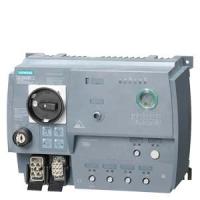 СИНХРОННЫЙ СЕРВОДВИГАТЕЛЬ 1FK7 COMPACT 16 HM, 100 K, 4500 ОБ/МИН, САМООХЛАЖДЕНИЕ, IM B5 (IM V1, IM V3) СИЛОВОЙ/СИГНАЛЬНЫЙ ШТЕКЕР, ШТЕКЕР ПОВОРОТНЫЙ НА 270 ГРАДУСОВ