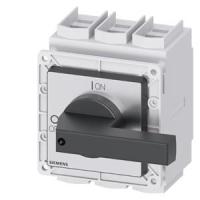 SIMOTICS M-1FE2 BUILT-IN SYNCHRONOUS MOTOR, SINGLE COMPONENTS: STATOR, ROTOR DC LINK 600V, WATER COOLING SYSTEM, IP00 PN = 62KW, NN = 500R/MIN MN = 1180NM, NMAX = 2420R/MIN