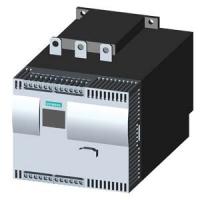 HT-DIRECT СИНХРОННЫЙ ДВИГАТЕЛЬ С ПОСТОЯННЫМИ МАГНИТАМИ НИЗКОВОЛЬТНЫЙ ДВИГАТЕЛЬ СТЕПЕНЬ ЗАЩИТЫ: IP55 ТИП ОХЛАЖДЕНИЯ: IC 416 10560Н*м. 500 ОБ/МИН 3AC, 50Гц МОНТАЖНОЕ ИСПОЛНЕНИЕ: IM V1 WITH CANOPY