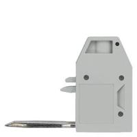 SIMOTICS FD, LV-MOTOR, SC WATER COOLED, IC86W, IP55 DRIVEN BY FOREIGN CONVERTER BY STABILIZED POWER SUPPLY TEMP. CLASS 180(H) ACC. 155(F) HIGH EFFICIENCY SH 315, 6 POLES 460V / 60HZ, 900 RPM, 400 KW