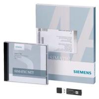 SIMOTICS FD, LV-MOTOR, SC SELF COOLED, IC01, IP23 DRIVEN BY FOREIGN CONVERTER BY STABILIZED POWER SUPPLY TEMP. CLASS 180(H) ACC. 155(F) HIGH EFFICIENCY SH 450, 6 POLES 575V / 60HZ, 900 RPM, 880 KW
