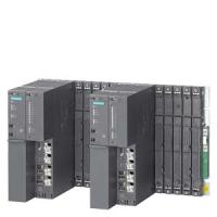 Siemens — . 6ES7656-5C...-....