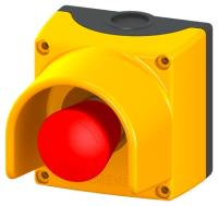 Siemens — . 3SB3801-0DF3
