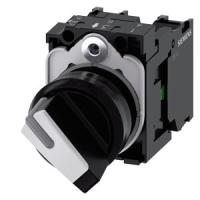 Siemens — . 3SU1100-2BF60-1MA0
