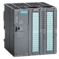 SIMOTICS FD, LV-MOTOR, SC SELF COOLED, IC01, IP23 DRIVEN BY SINAMICS BY STABILIZED POWER SUPPLY TEMP. CLASS 180(H) ACC. 155(F) HIGH EFFICIENCY SH 315, 6 POLES 575V / 60HZ, 1200 RPM, 295 KW