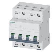 Автоматический выключатель Siemens 5SL4401-7