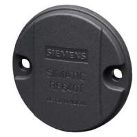 SIMOTICS FD, LV-MOTOR, SC SELF COOLED, IC411, IP55 DRIVEN BY SINAMICS BY STABILIZED POWER SUPPLY TEMP. CLASS 180(H) ACC. 155(F) HIGH EFFICIENCY SH 315, 6 POLES 575V / 60HZ, 900 RPM, 155 KW