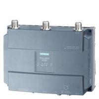 SIMOTICS FD, LV-MOTOR, SC SELF COOLED, IC01, IP23 DRIVEN BY FOREIGN CONVERTER BY NON-STABILIZED POWER SUPPLY TEMP. CLASS 180(H) ACC. 155(F) HIGH EFFICIENCY SH 400, 6 POLES 500V / 50HZ, 750 RPM, 610 KW