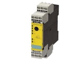 SIMOTICS S СИНХРОННЫЙ РЕДУКТОРН ЫЙ СЕРВОДВИГАТЕЛЬ 1FK7 КОМПАКТН ЫЙ, 3,05 кВт, САМООХЛАЖДЕНИЕ, С ИЛОВОЙ/СИГНАЛЬНЫЙ ШТЕКЕР, ШТЕКЕ Р ПОВОРОТНЫЙ НА 270 ГРАДУСОВ ДВ ИГАТЕЛЬ С УДЕРЖИВАЮЩИМ ТОРМОЗОМ , ПРЯМОЙ МОНТАЖ РЕДУКТОРА