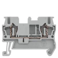 SIMOTICS FD, LV-MOTOR, SC WATER COOLED, IC86W, IP55 DRIVEN BY SINAMICS BY NON-STABILIZED POWER SUPPLY TEMP. CLASS 180(H) ACC. 155(F) HIGH EFFICIENCY SH 315, 4 POLES 400V / 50HZ, 3000 RPM, 440 KW