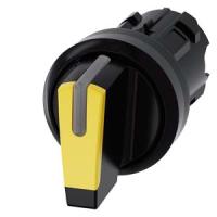 Siemens — . 3SU1002-2BL30-0AA0