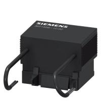 Siemens — . 3RT1956-1CE02