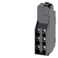 Дополнительный контакт Siemens 3VA9978-0AA11