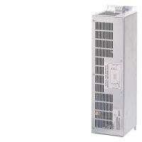 SIMOTICS FD, LV-MOTOR, SC SELF COOLED, IC411, IP55 DRIVEN BY SINAMICS BY STABILIZED POWER SUPPLY TEMP. CLASS 180(H) ACC. 155(F) HIGH EFFICIENCY SH 400, 6 POLES 500V / 50HZ, 1000 RPM, 445 KW