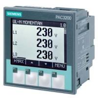 SIMOTICS FD, LV-MOTOR, SC SELF COOLED, IC411, IP55 DRIVEN BY SINAMICS BY NON-STABILIZED POWER SUPPLY TEMP. CLASS 180(H) ACC. 155(F) HIGH EFFICIENCY SH 355, 4 POLES 400V / 50HZ, 1500 RPM, 455 KW
