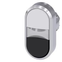 Siemens — . 3SU1050-3AB61-0AA0