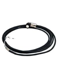 SIMOTICS FD, LV-MOTOR, SC SELF COOLED, IC01, IP23 DRIVEN BY FOREIGN CONVERTER BY STABILIZED POWER SUPPLY TEMP. CLASS 180(H) ACC. 155(F) HIGH EFFICIENCY SH 315, 6 POLES 460V / 60HZ, 1200 RPM, 455 KW