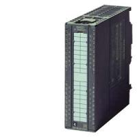 SIMOTICS FD, LV-MOTOR, SC SELF COOLED, IC01, IP23 DRIVEN BY SINAMICS BY STABILIZED POWER SUPPLY TEMP. CLASS 180(H) ACC. 155(F) HIGH EFFICIENCY SH 315, 6 POLES 500V / 50HZ, 1000 RPM, 345 KW