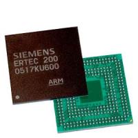 SIMOTICS FD, LV-MOTOR, SC SELF COOLED, IC01, IP23 DRIVEN BY FOREIGN CONVERTER BY STABILIZED POWER SUPPLY TEMP. CLASS 180(H) ACC. 155(F) HIGH EFFICIENCY SH 450, 4 POLES 460V / 60HZ, 1800 RPM, 1215 KW