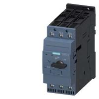 SIMOTICS T COMPLETE TORQUE MOTOR 1FW3 140ОБ\МИН,160,1КВТ, 6950НМ,355A,350V 250ОБ\МИН, 180,6КВТ,6900НМ,352A,393V 270ОБ\МИН,195,1КВТ,6900НМ,352A, 423V WATER COOLING OPTION K40: INCLUSIVE REGREASING DEVICE W/O ENCODER ENCODER MOUNTING COAXIAL SPECIAL DESIGN 